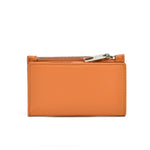 Load image into Gallery viewer, CO LAB The Dixon Mini CC Wallet
