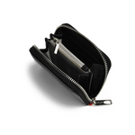 Load image into Gallery viewer, CO LAB The Kelly Small Wallet
