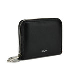 Load image into Gallery viewer, CO LAB The Kelly Small Wallet
