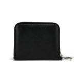 Load image into Gallery viewer, CO LAB The Kelly Small Wallet
