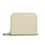 Load image into Gallery viewer, CO LAB The Kelly Small Wallet
