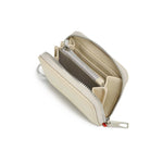 Load image into Gallery viewer, CO LAB The Kelly Small Wallet
