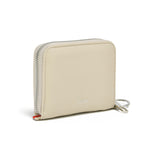 Load image into Gallery viewer, CO LAB The Kelly Small Wallet
