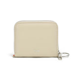 Load image into Gallery viewer, CO LAB The Kelly Small Wallet
