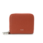 Load image into Gallery viewer, CO LAB The Kelly Small Wallet
