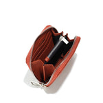 Load image into Gallery viewer, CO LAB The Kelly Small Wallet
