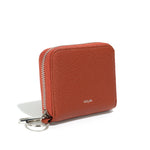 Load image into Gallery viewer, CO LAB The Kelly Small Wallet
