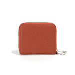 Load image into Gallery viewer, CO LAB The Kelly Small Wallet
