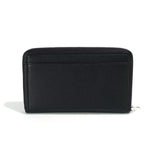 Load image into Gallery viewer, CO LAB The Emma Large Wallet
