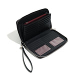 Load image into Gallery viewer, CO LAB The Emma Large Wallet
