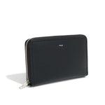 Load image into Gallery viewer, CO LAB The Emma Large Wallet
