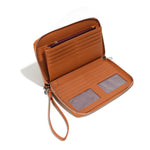 Load image into Gallery viewer, CO LAB The Emma Large Wallet
