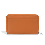 Load image into Gallery viewer, CO LAB The Emma Large Wallet

