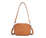Load image into Gallery viewer, CO LAB The Bobbie Shoulder Crossbody
