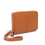 Load image into Gallery viewer, CO LAB The Dear Wristlet Wallet

