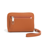 Load image into Gallery viewer, CO LAB The Dear Wristlet Wallet
