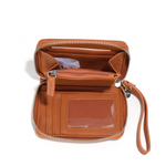 Load image into Gallery viewer, CO LAB The Dear Wristlet Wallet
