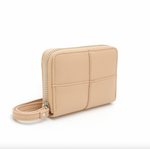 Load image into Gallery viewer, CO LAB The Dear Wristlet Wallet

