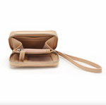 Load image into Gallery viewer, CO LAB The Dear Wristlet Wallet

