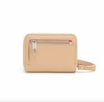 Load image into Gallery viewer, CO LAB The Dear Wristlet Wallet
