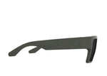 Load image into Gallery viewer, SPY Cyrus Matte Olive
