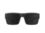 Load image into Gallery viewer, SPY Cyrus Matte Olive
