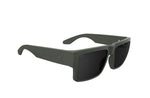 Load image into Gallery viewer, SPY Cyrus Matte Olive
