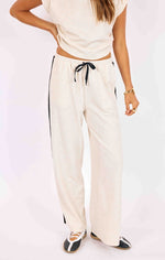 Load image into Gallery viewer, SAGE THE LABEL Metro Knit Pants
