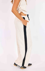 Load image into Gallery viewer, SAGE THE LABEL Metro Knit Pants
