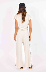Load image into Gallery viewer, SAGE THE LABEL Metro Knit Pants
