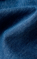 Load image into Gallery viewer, ZSUPPLY Everyday Denim Button Up
