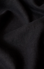 Load image into Gallery viewer, ZSUPPLY La Belle Linen Top
