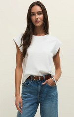 Load image into Gallery viewer, ZSUPPLY Camino Jersey Top

