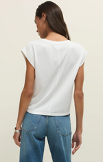 Load image into Gallery viewer, ZSUPPLY Camino Jersey Top
