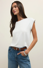 Load image into Gallery viewer, ZSUPPLY Camino Jersey Top
