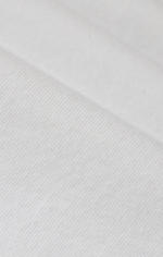 Load image into Gallery viewer, ZSUPPLY Camino Jersey Top
