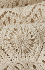 Load image into Gallery viewer, ZSUPPLY Raquel Lace Top
