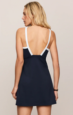 Load image into Gallery viewer, ZSUPPLY Set Match Dress
