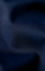 Load image into Gallery viewer, ZSUPPLY Set Match Dress

