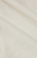 Load image into Gallery viewer, ZSUPPLY La Belle Linen Top
