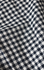 Load image into Gallery viewer, ZSUPPLY Seaport Button Up Top
