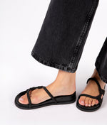 Load image into Gallery viewer, MATT &amp; NAT Hamy Sandals
