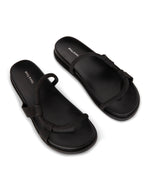 Load image into Gallery viewer, MATT &amp; NAT Hamy Sandals

