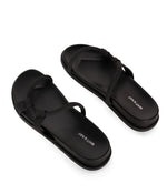 Load image into Gallery viewer, MATT &amp; NAT Hamy Sandals

