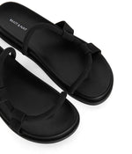 Load image into Gallery viewer, MATT &amp; NAT Hamy Sandals
