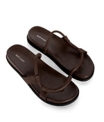 Load image into Gallery viewer, MATT &amp; NAT Hamy Sandals
