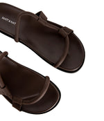 Load image into Gallery viewer, MATT &amp; NAT Hamy Sandals
