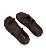 Load image into Gallery viewer, MATT &amp; NAT Hamy Sandals
