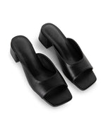 Load image into Gallery viewer, MATT &amp; NAT Angele Sandal
