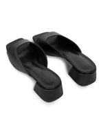 Load image into Gallery viewer, MATT &amp; NAT Angele Sandal
